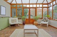 free Etwall conservatory quotes