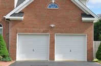 free Etwall garage construction quotes