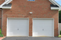 free Etwall garage extension quotes