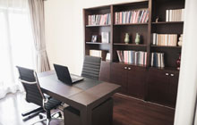Etwall home office construction leads